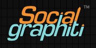 Social Graphiti logo