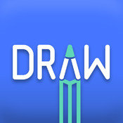 Draw This App logo