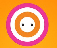 MamaBox logo