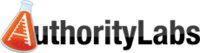 AuthorityLabs logo