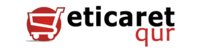 Webilot logo
