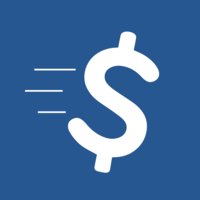 InvoiceASAP logo