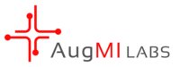 AugMI Labs logo