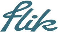 flik logo