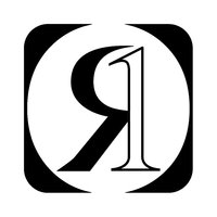 Ronix Wakeboards logo