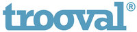 Trooval logo