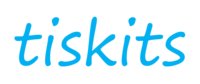tiskits logo
