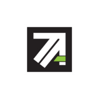 StartupTAP logo