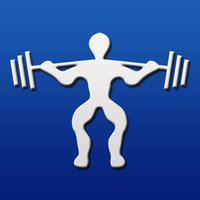 Curl logo