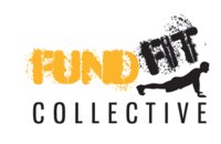 FundFit Collective logo