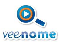 Veenome logo