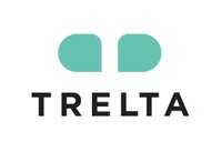 Trelta logo