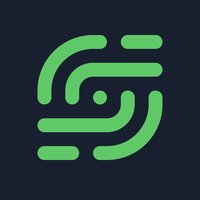 Starred.com logo