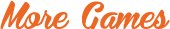 More Games logo