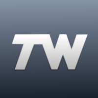 Talentwire logo