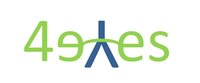 4eyes logo