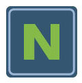 Knowsthem logo