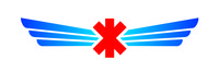 The Flying Doctors Nigeria logo