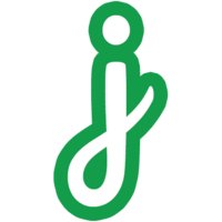Joiner logo