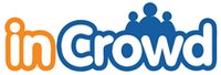 inCrowd loyalty logo