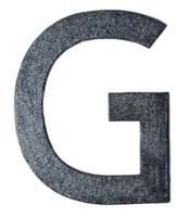 Greetingland logo