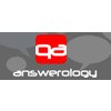 Answerology -  social media