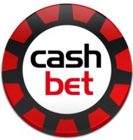 CashBet logo
