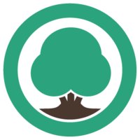 OmbuShop logo
