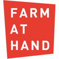Farm At Hand logo