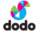 Dodo Biotech Crowdfunding logo