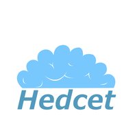 Hedcet Pvt. Ltd. logo