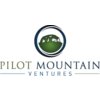 Pilot Mountain Ventures
