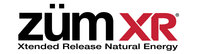 Zum XR logo