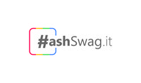 Hashswag.it logo