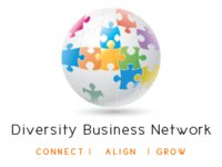 Diversity Business Network logo