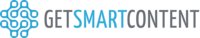 Get Smart Content logo