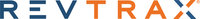 RevTrax logo
