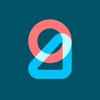 Get on Board logo