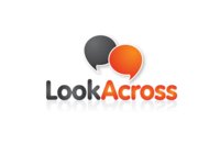 LookAcross logo