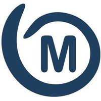 Marine.Travel logo