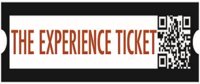 The Experience Ticket, Inc. logo