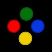 SYNC Your Household logo