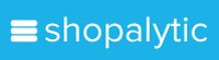 Shopalytic logo