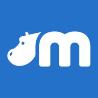 MortgageHippo logo
