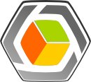 Sixth Moment Computing Corp. logo