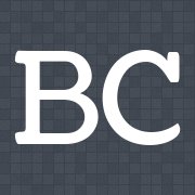 BayesCamp logo
