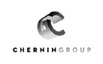 The Chernin Group logo