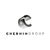 The Chernin Group - 