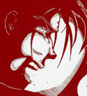 NP2k Films logo
