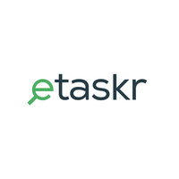 etaskr logo